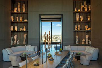 Hotel View 95 of 104