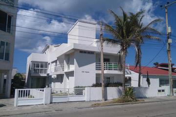 Photo 26