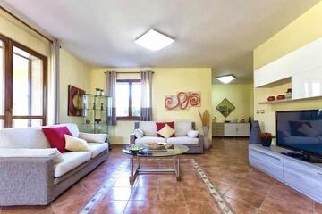 Photo 57
