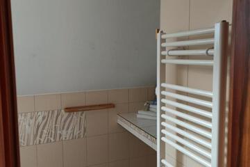 Photo 38