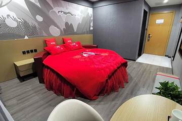 Photo 27