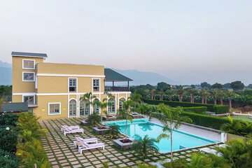 Children's pool