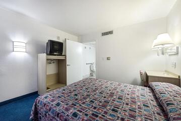 Photo 42