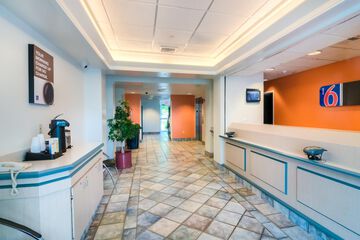 Hotel Interior 13 of 27