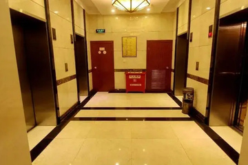 hotel_rooms