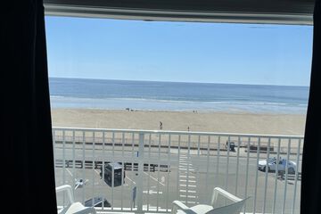 Terrace/Patio 52 of 58