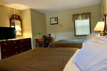 Room 17 of 42