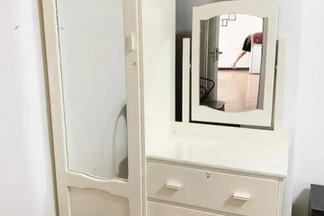 guest_rooms