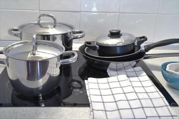 Photo 34