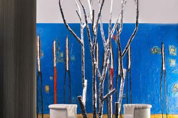 Hotel Interior 10 of 63