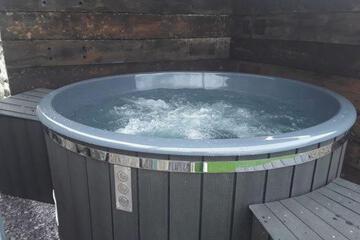 Photo 24