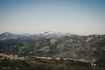 Photo 31