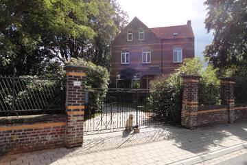 Photo 28