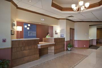 Hotel 3 of 70