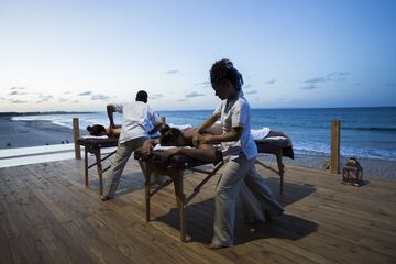 Massage