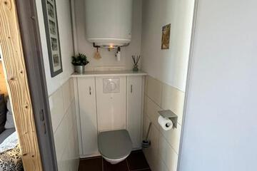 Photo 38