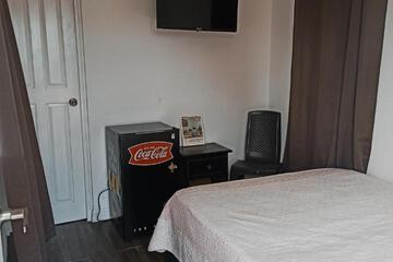 Photo 23