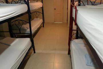 Photo 29