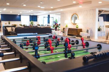 Children's activities