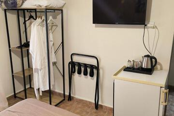 Photo 47
