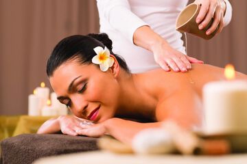 Massage