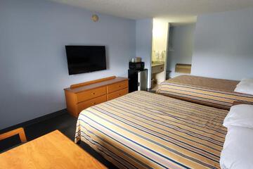 Photo 6