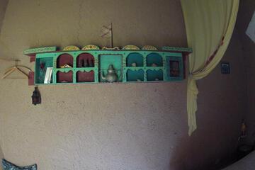 Photo 31