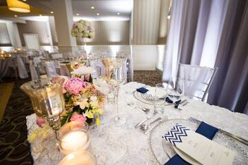 Wedding/Banquet 64 of 69