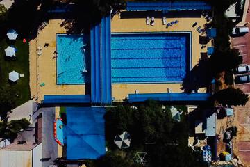 Photo 41