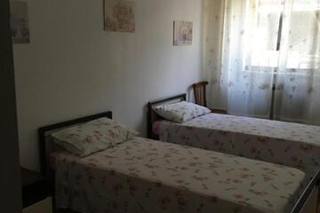 Photo 39