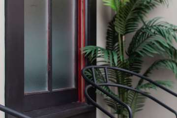 Terrace/Patio 95 of 97