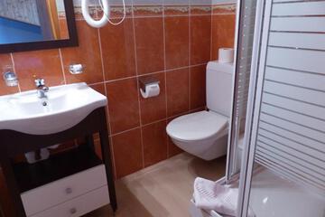 Photo 56