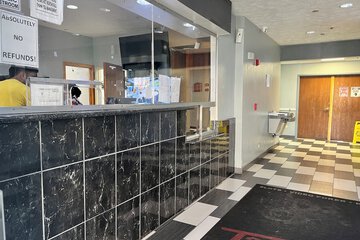 Hotel Interior 9 of 46