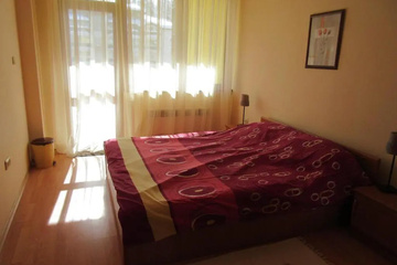 guest_rooms