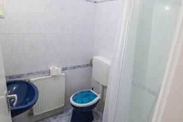 Photo 35