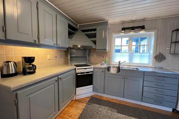 Photo 23