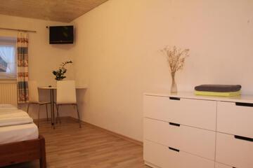 Photo 35