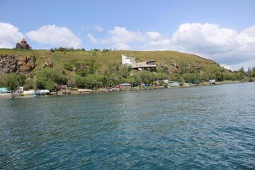 Photo 45