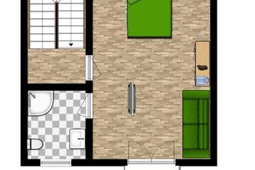 Photo 45