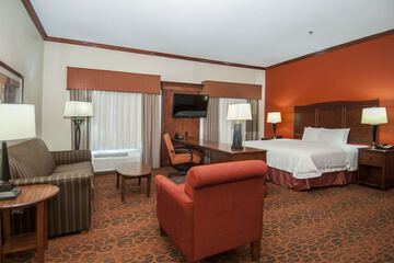 Room 15 of 40