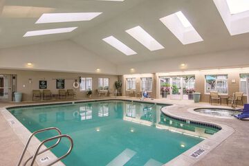 Pool 8 of 50