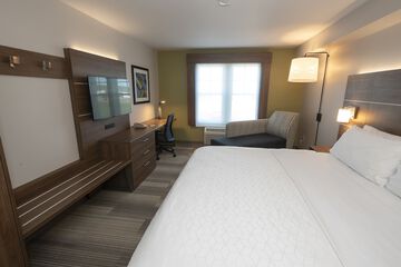 Room 22 of 33