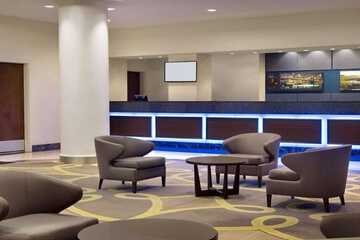 Hotel Interior 3 of 18