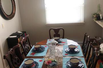 Photo 49