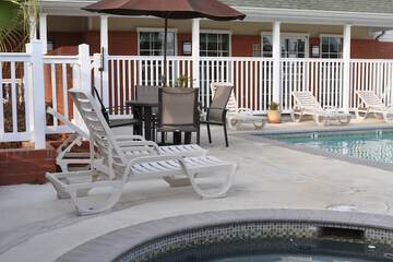 Pool 6 of 40