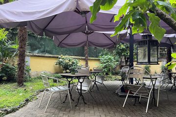 Gazebo