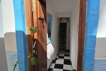 Photo 43