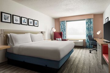 Room 17 of 39