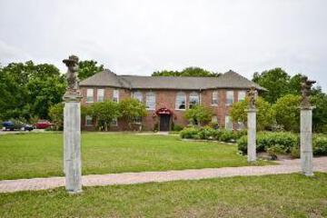 Messina Hof Winery & Resort