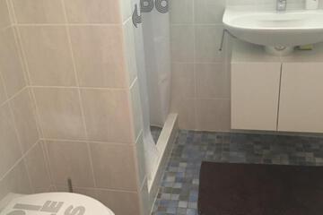 Photo 32